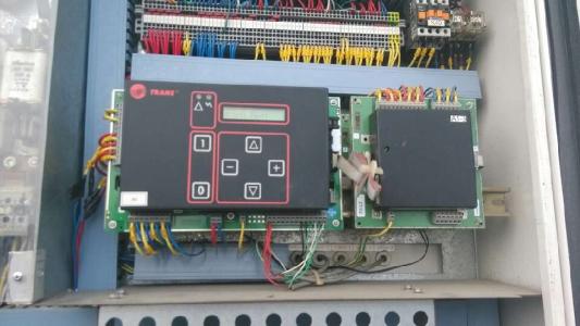 鄄城中央空调保养节能保养